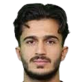 https://img.uxchameleon.com/img/football/player/ac7f6a2476c32033bc795549e59cabba.png