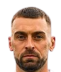 https://img.uxchameleon.com/img/football/player/acccf83b1899a47b3cbc4ed32d456437.png