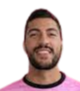 https://img.uxchameleon.com/img/football/player/ae1f6de078778ebc038eea1ce9269473.png