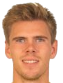 https://img.uxchameleon.com/img/football/player/ae7c347f34756fdfa6ca4caa8ce30752.png