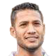 https://img.uxchameleon.com/img/football/player/aebe8a27b5042c983fe0a3df8055a14d.png