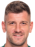 https://img.uxchameleon.com/img/football/player/aed60254f1c3367813193c3291f08bdf.png