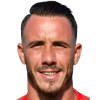 https://img.uxchameleon.com/img/football/player/afc72c4167d2ffb55ca2144acb4e467b.png