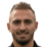 https://img.uxchameleon.com/img/football/player/b03f8132200df9b8650764e762998458.png