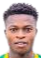 https://img.uxchameleon.com/img/football/player/b05dacbc40d4cc43335395e6dfc1eac1.png