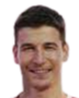 https://img.uxchameleon.com/img/football/player/b1dc00522ac5b9920dc63b076e01526e.png