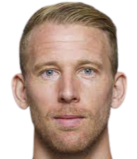 https://img.uxchameleon.com/img/football/player/b1e71a974566acf6d7f46c6812cdc256.png