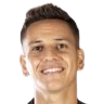 https://img.uxchameleon.com/img/football/player/b2dd99d6be61e875a592012454bb9de7.png