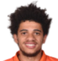 https://img.uxchameleon.com/img/football/player/b388fa61590194b1cfb8bb5c1fd62190.png