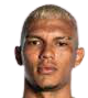 https://img.uxchameleon.com/img/football/player/b44106d62faabe8c77b362f72fbdb766.png