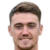 https://img.uxchameleon.com/img/football/player/b5e352f2cd1e64dbfc72c83870fc0bce.png