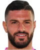 https://img.uxchameleon.com/img/football/player/b60a1238a615eadc1568814a267c8230.png