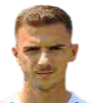 https://img.uxchameleon.com/img/football/player/b6442a1b5fb1effe025835d7826bf689.png