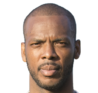 https://img.uxchameleon.com/img/football/player/b73e209b6df71c72d40a3fde124268fa.png