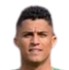 https://img.uxchameleon.com/img/football/player/b7460fd0f801ed8fecc6d3d0cc81a191.png