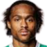 https://img.uxchameleon.com/img/football/player/b908580ce79a37cfe1d8a4bf2c6e50a5.png