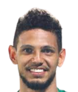 https://img.uxchameleon.com/img/football/player/ba51d0fe26c314362fdfd062e5060bf1.png