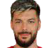 https://img.uxchameleon.com/img/football/player/baab8030f6f4a87d3fa7f8bce20ed39f.png