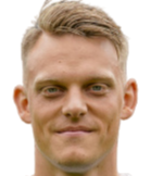 https://img.uxchameleon.com/img/football/player/baba1782216527648ee3387bb6e6f245.png