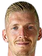 https://img.uxchameleon.com/img/football/player/bc271507949cc22101642ce5cdb850a3.png