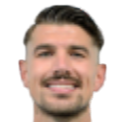 https://img.uxchameleon.com/img/football/player/bc99a7a9ca39479daefe43f3f24de34b.png