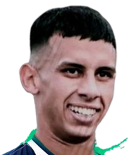 https://img.uxchameleon.com/img/football/player/bd799d14d3e3a8d4708abf05c1f964df.png