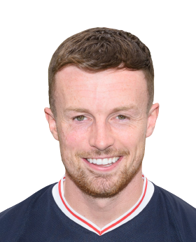 https://img.uxchameleon.com/img/football/player/c04d173e29a6b32e408c594471879424.png