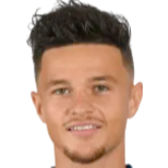 https://img.uxchameleon.com/img/football/player/c1b3b01a989ce17279e363bb6f52b0ae.png