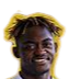 https://img.uxchameleon.com/img/football/player/c386c8ad9ae4eddf9835fc54ae61c7e4.png