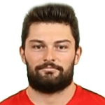 https://img.uxchameleon.com/img/football/player/c3c4af5378fc5ae700bc9ce0d5cab3be.png