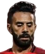 https://img.uxchameleon.com/img/football/player/c5638d4d6fb68f64b4a50f33fe834868.png