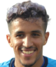 https://img.uxchameleon.com/img/football/player/c5fea01e50bac370fe071fa5373f9f99.png