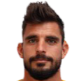 https://img.uxchameleon.com/img/football/player/c6bc7c7ed951d4676d20273f285fd994.png