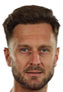 https://img.uxchameleon.com/img/football/player/c888af3561918ff13fd361d15e4128d7.png