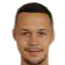 https://img.uxchameleon.com/img/football/player/c91ec78f8e94725609fe99fec2142c0c.png