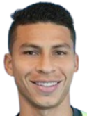 https://img.uxchameleon.com/img/football/player/ca2f3ca87f338ee423512e0aa3612373.png