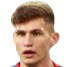 https://img.uxchameleon.com/img/football/player/cad2e5dc615527ba9d62ec8b3b715137.png