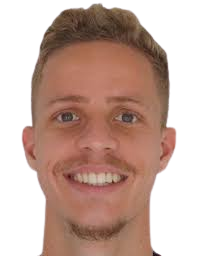 https://img.uxchameleon.com/img/football/player/ccbd50bdde35f05aa5bb4110d864e083.png