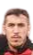 https://img.uxchameleon.com/img/football/player/cd7c91d1ad79035632baa99dd598fb59.png