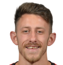 https://img.uxchameleon.com/img/football/player/ce7f237112a4c2665ce21bc7d127feed.png