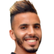 https://img.uxchameleon.com/img/football/player/cedfe4729e4318b30f284885f844e71b.png