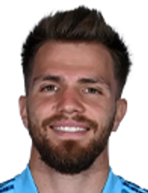 https://img.uxchameleon.com/img/football/player/d05d51e6c3dd12d464c170d78b666883.png