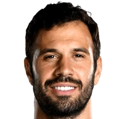 https://img.uxchameleon.com/img/football/player/d0f12325db105e0b98ace718a853758d.png