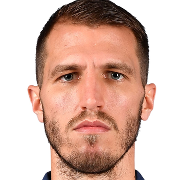 https://img.uxchameleon.com/img/football/player/d184739dba8a2259cf07cd4475e3d409.png