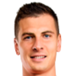 https://img.uxchameleon.com/img/football/player/d2bd53d7b37ccb064e5ce5c21cc71ebc.png