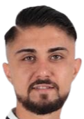 https://img.uxchameleon.com/img/football/player/d2fd35503cbcb54fbefa6cff27097536.png