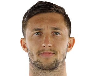 https://img.uxchameleon.com/img/football/player/d337f3d79effb17942d6155168d14696.png