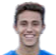 https://img.uxchameleon.com/img/football/player/d371660d2cfc7c35f01fbcca65cf10a8.png