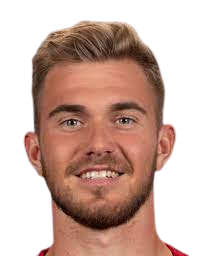 https://img.uxchameleon.com/img/football/player/d37580a2300c586fdd6b0b4ed82562d4.png