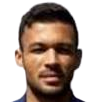 https://img.uxchameleon.com/img/football/player/d43f1b595c16e8b2098585970b1829d0.png